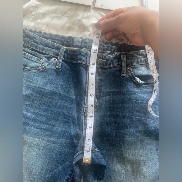 Women’s jeans - Picture 2 of 10